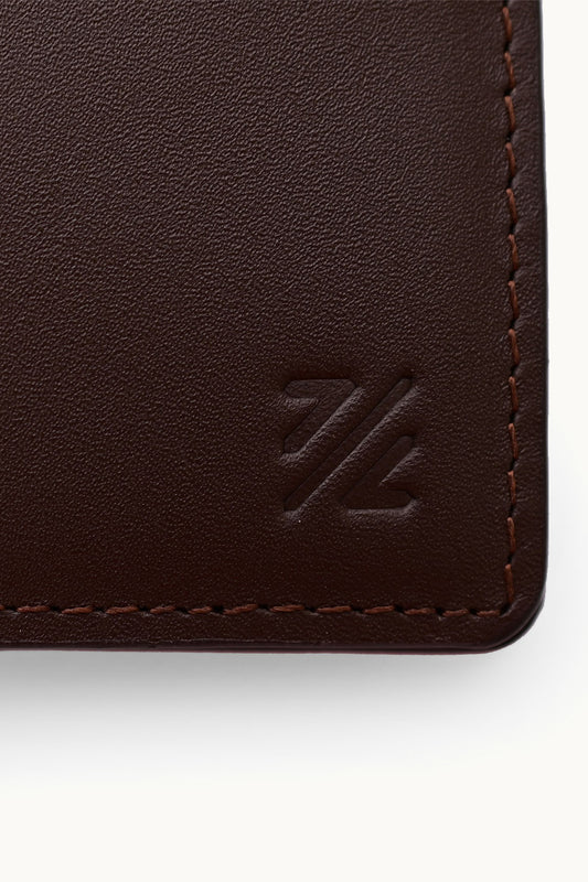 Wallet - E014