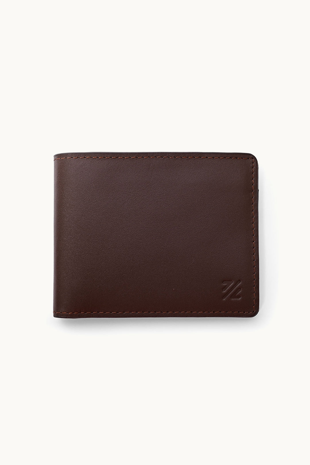 Wallet - E014