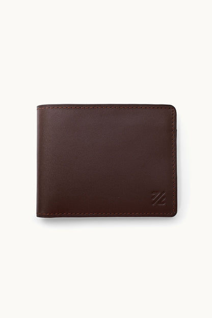 Wallet - E014