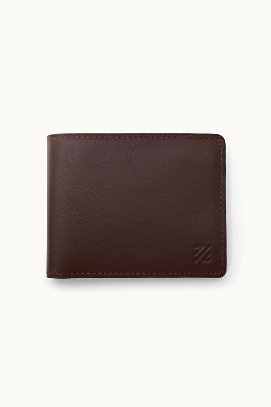 Wallet - E014