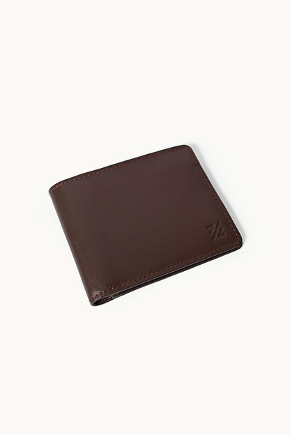 Wallet - E014