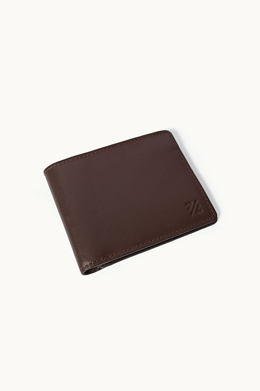 Wallet - E014