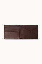 Wallet - E014