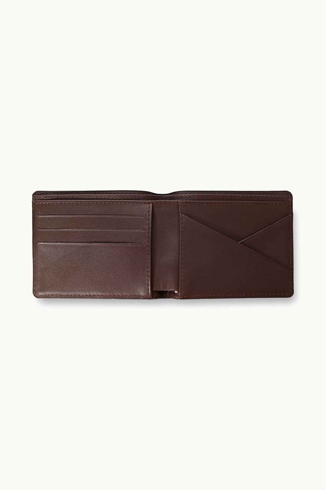 Wallet - E014
