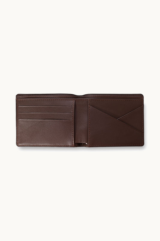 Wallet - E014