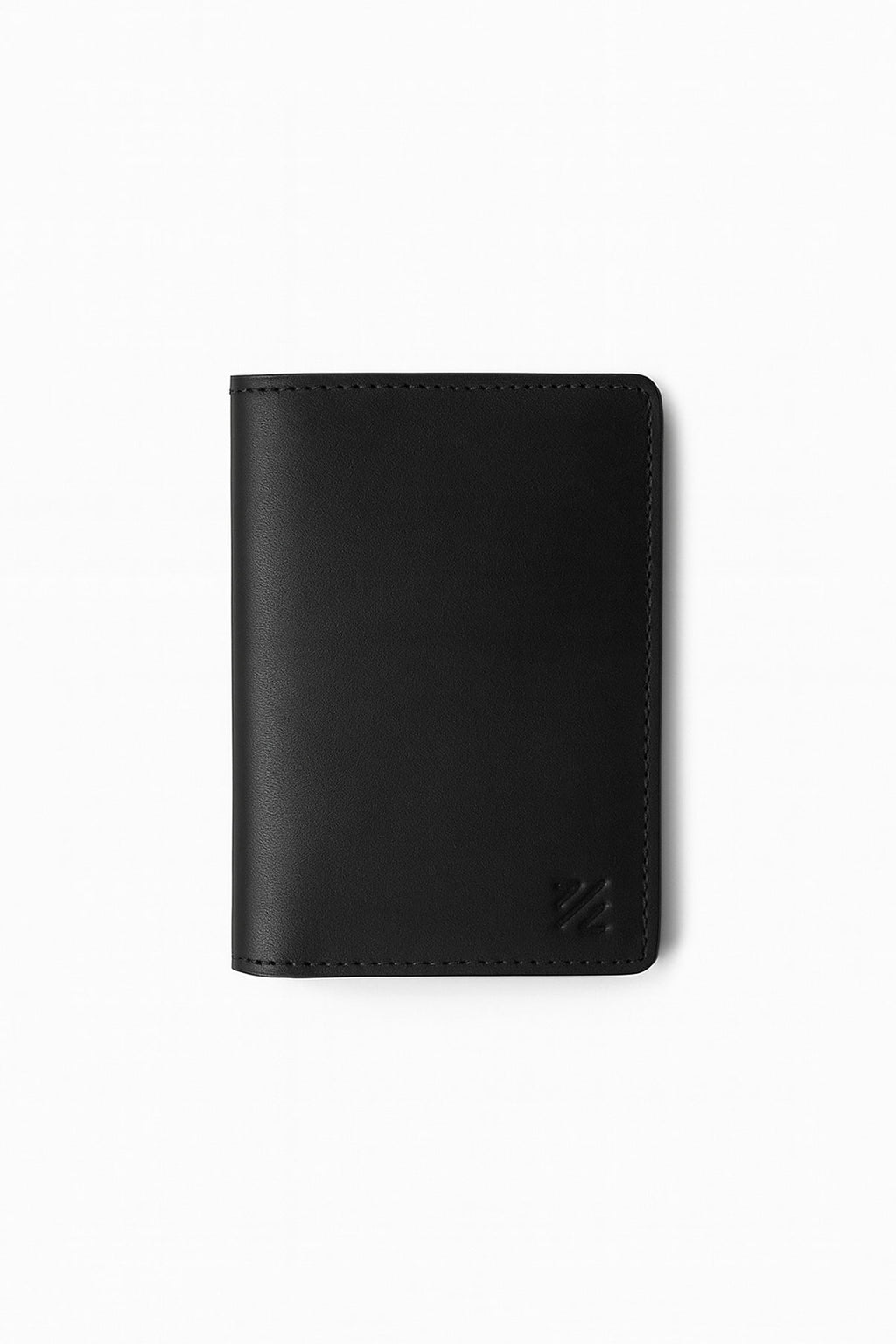 Wallet - E015