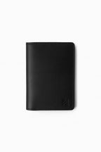 Wallet - E015