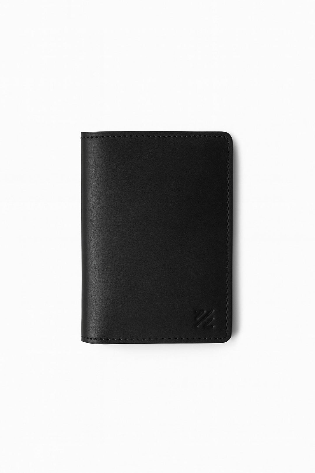 Wallet - E015