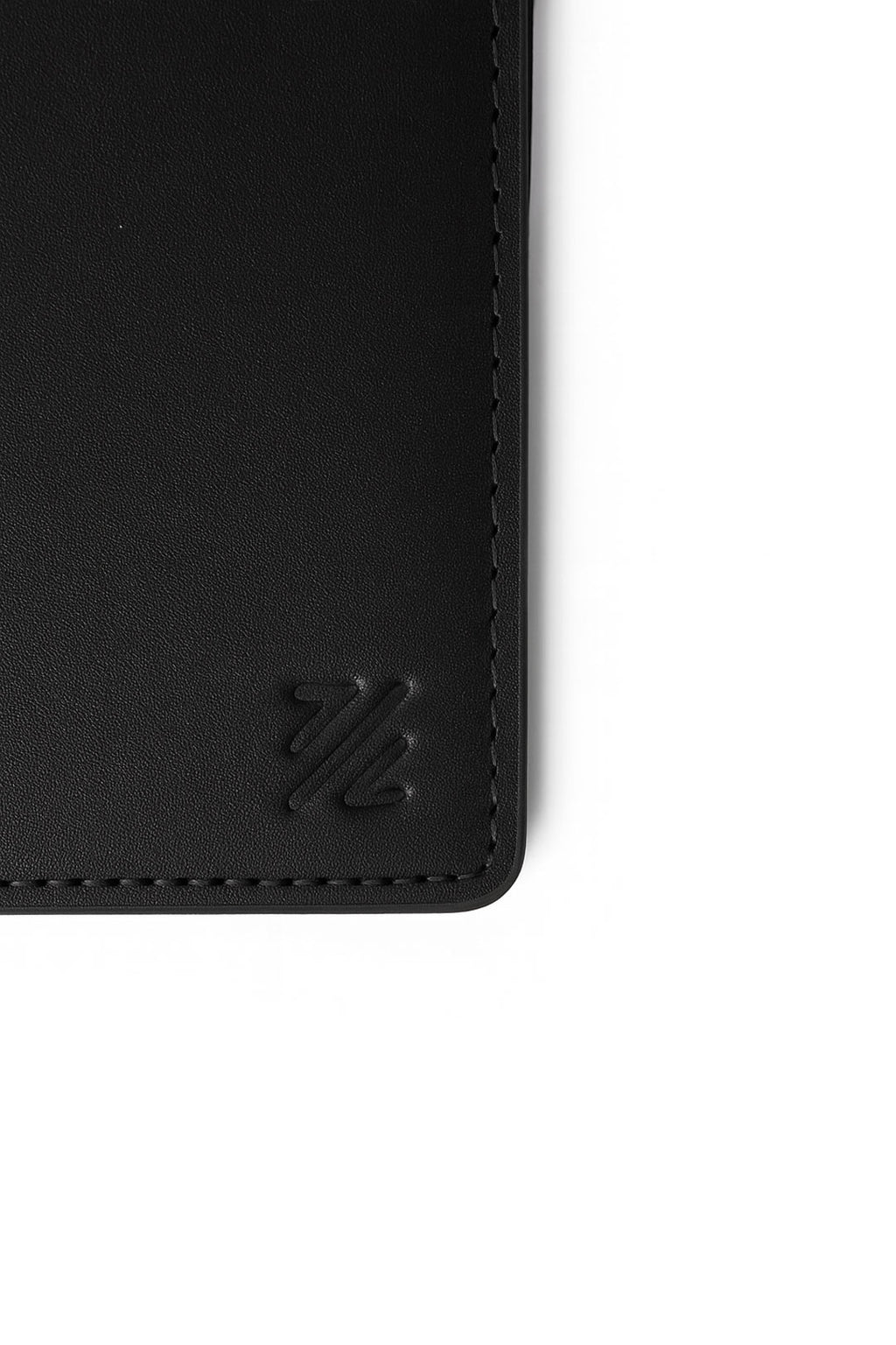 Wallet - E015