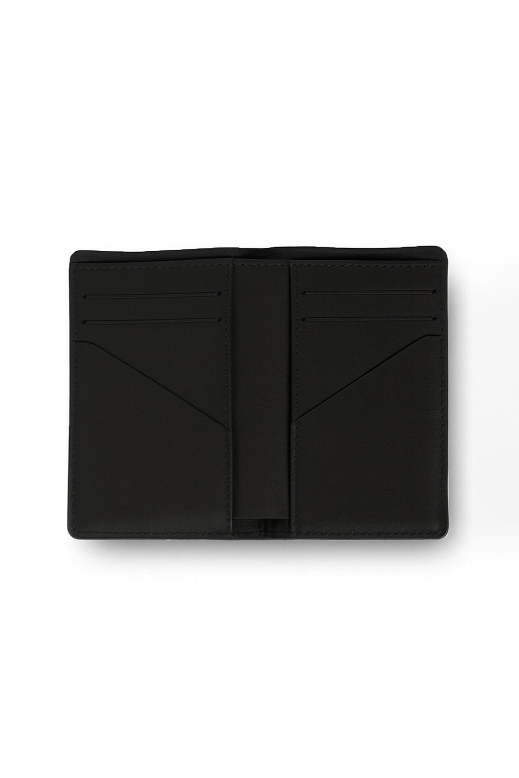 Wallet - E015