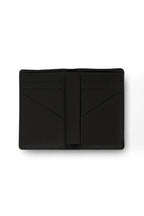 Wallet - E015