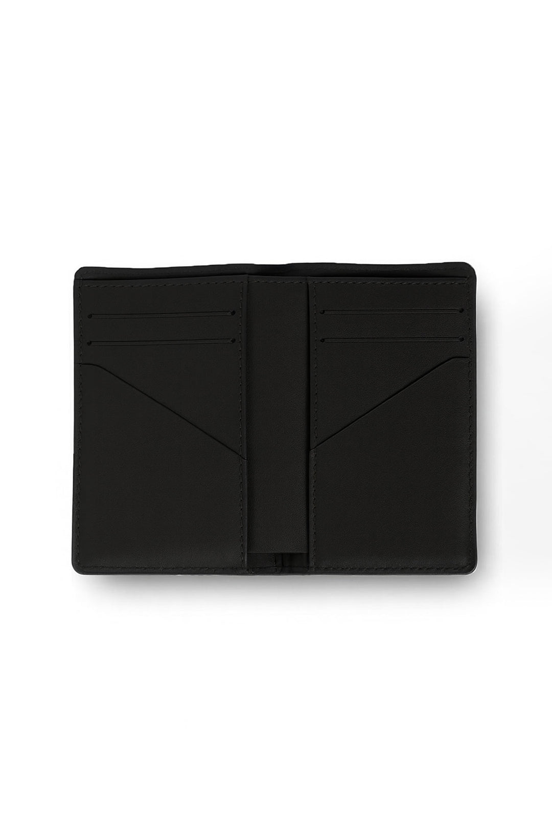 Wallet - E015