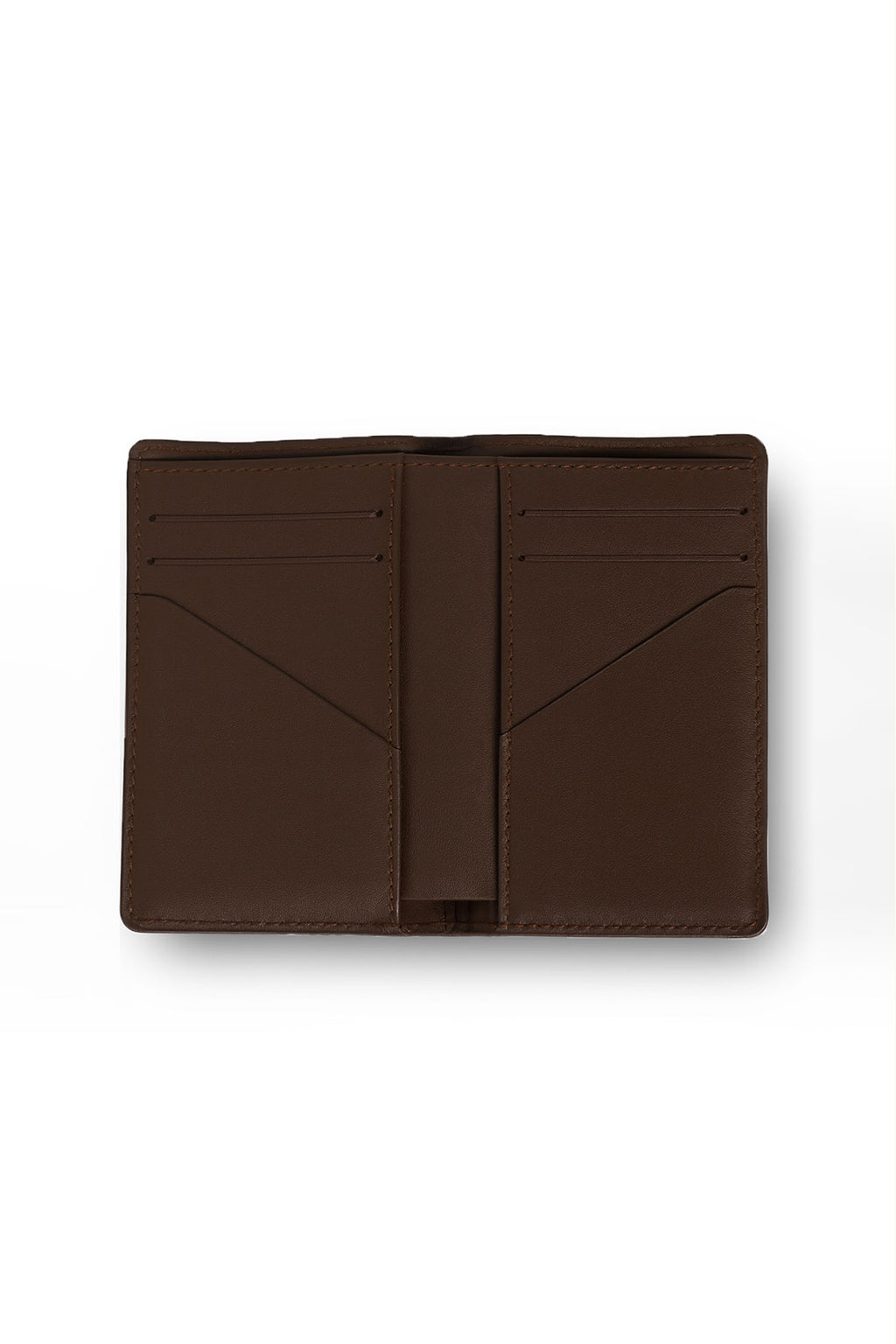 Wallet - E015