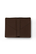 Wallet - E015