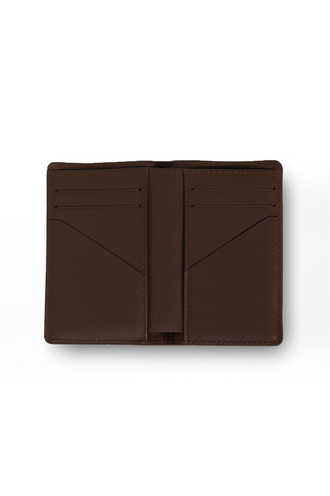 Wallet - E015