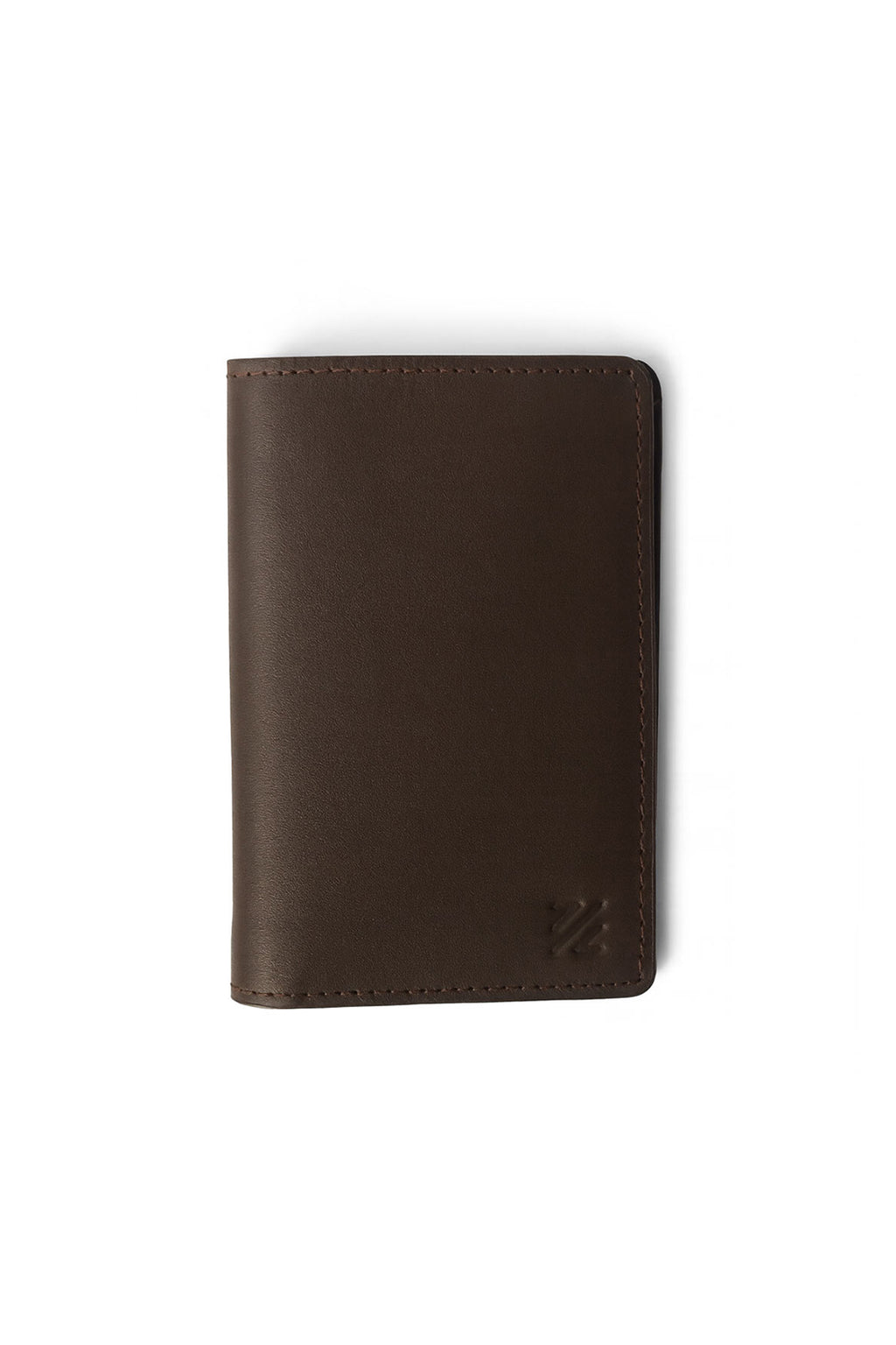 Wallet - E015
