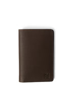 Wallet - E015