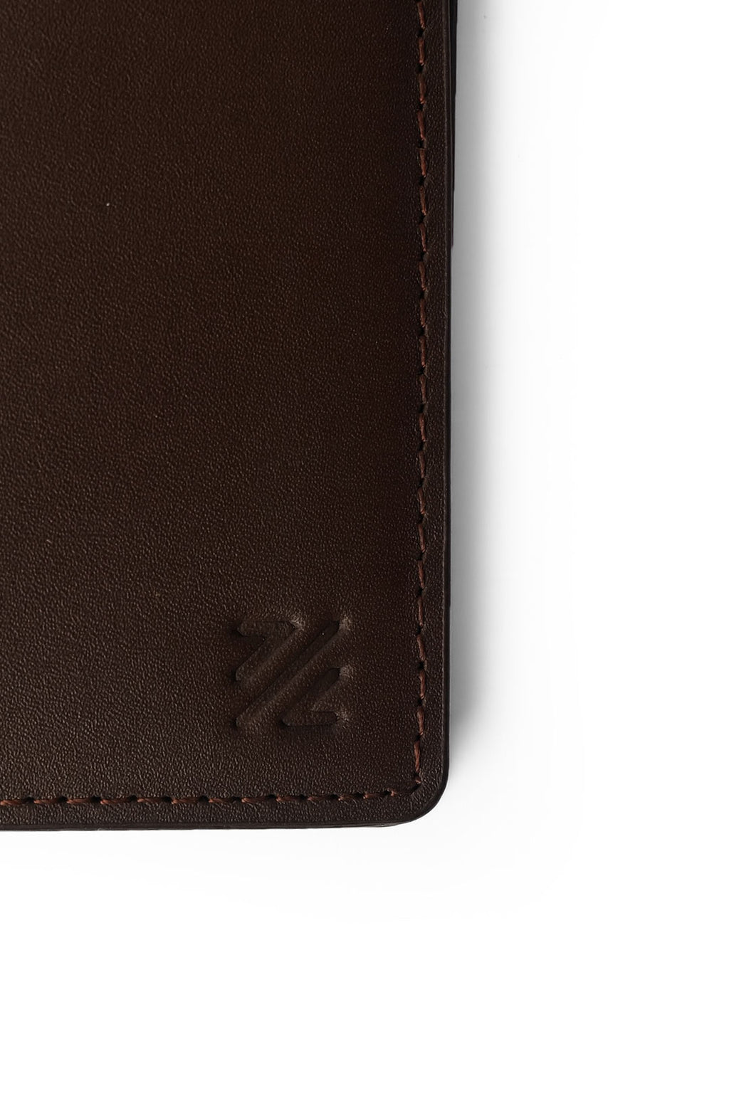 Wallet - E015