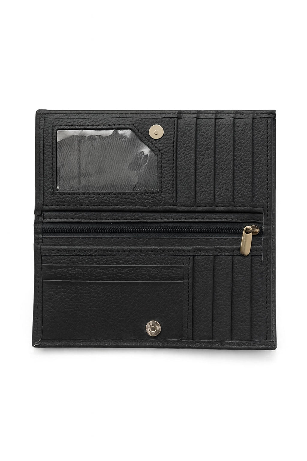 Wallet - E016