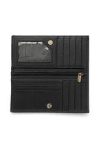 Wallet - E016