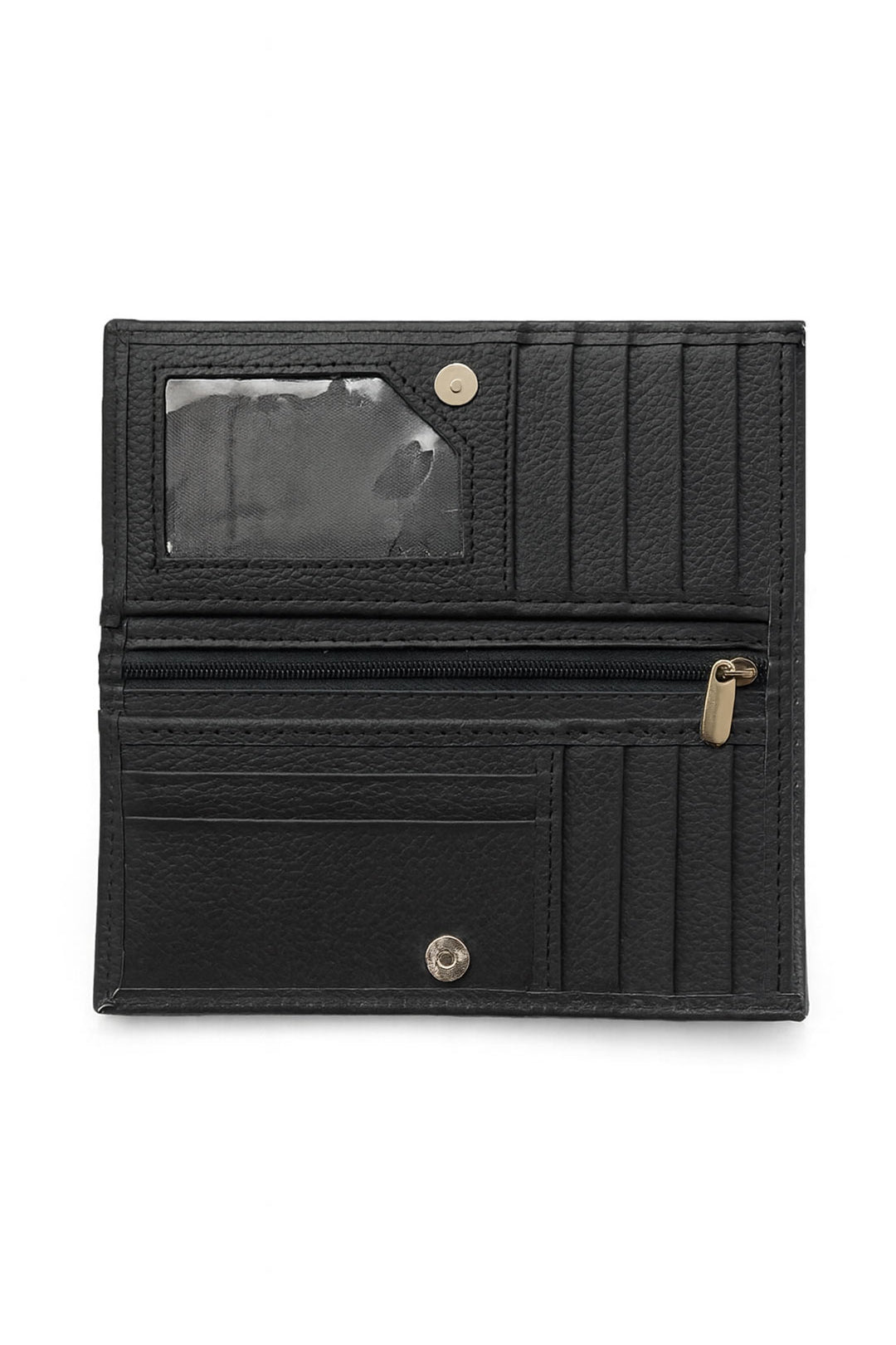 Wallet - E016