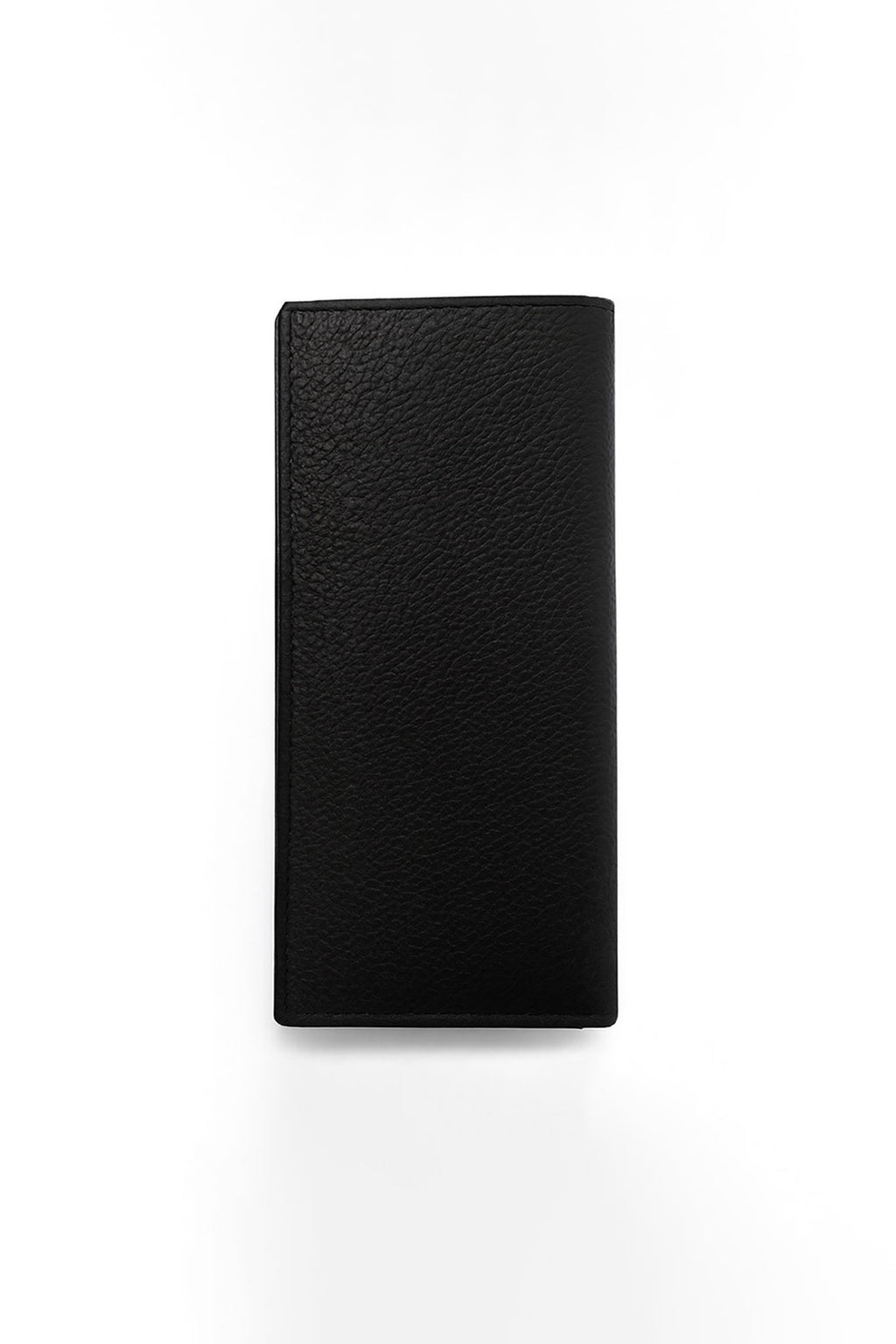 Wallet - E016
