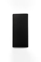 Wallet - E016