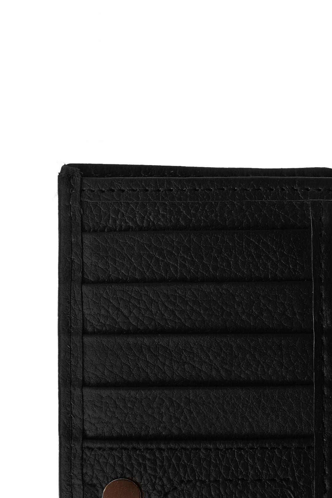 Wallet - E016