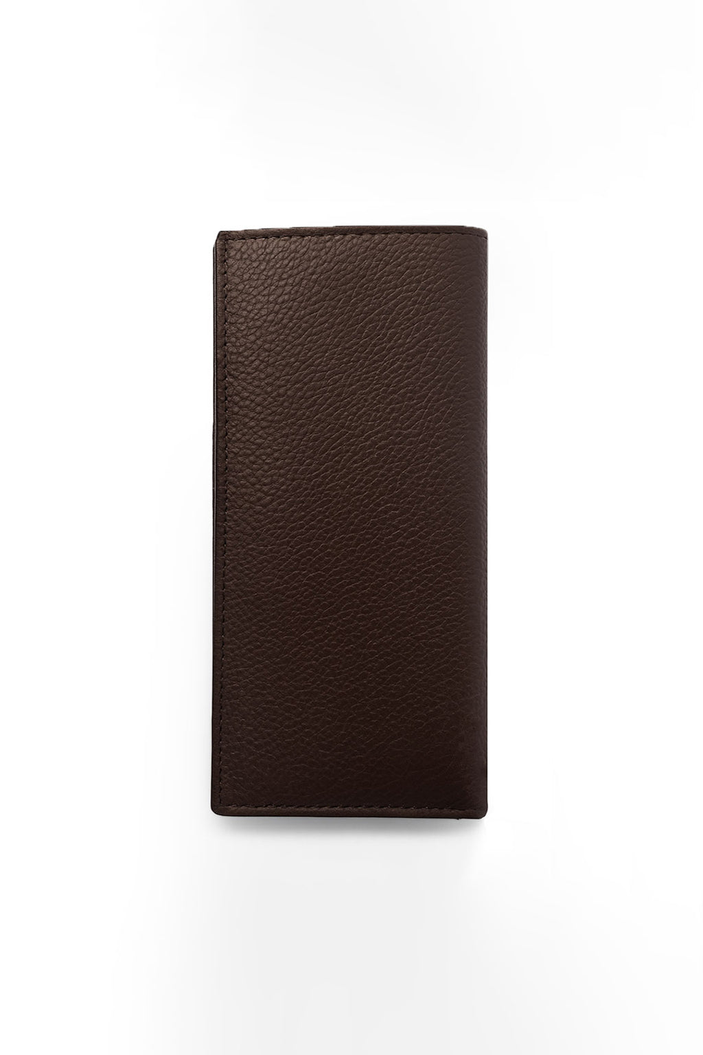 Wallet - E016