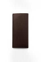Wallet - E016