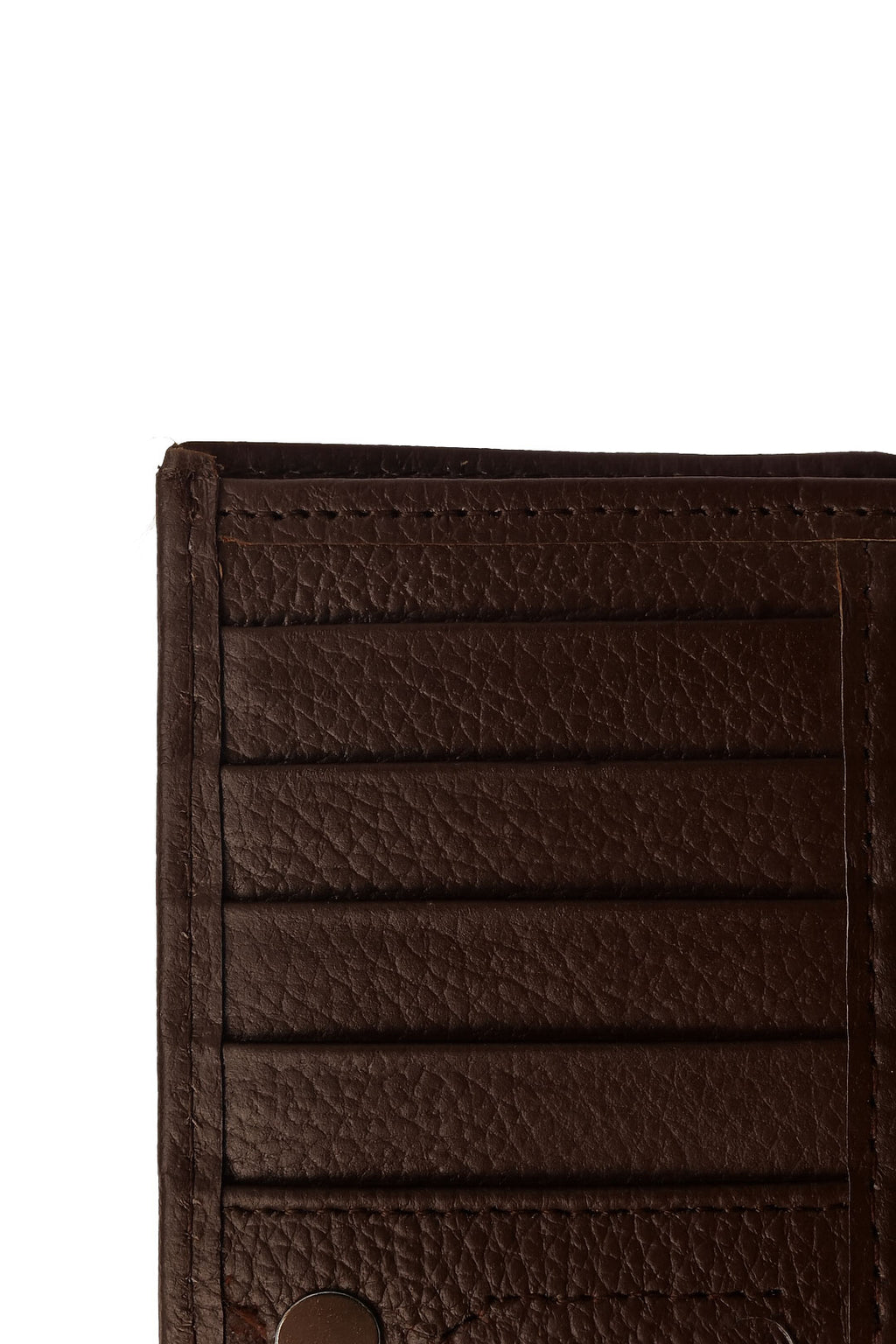 Wallet - E016
