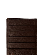 Wallet - E016