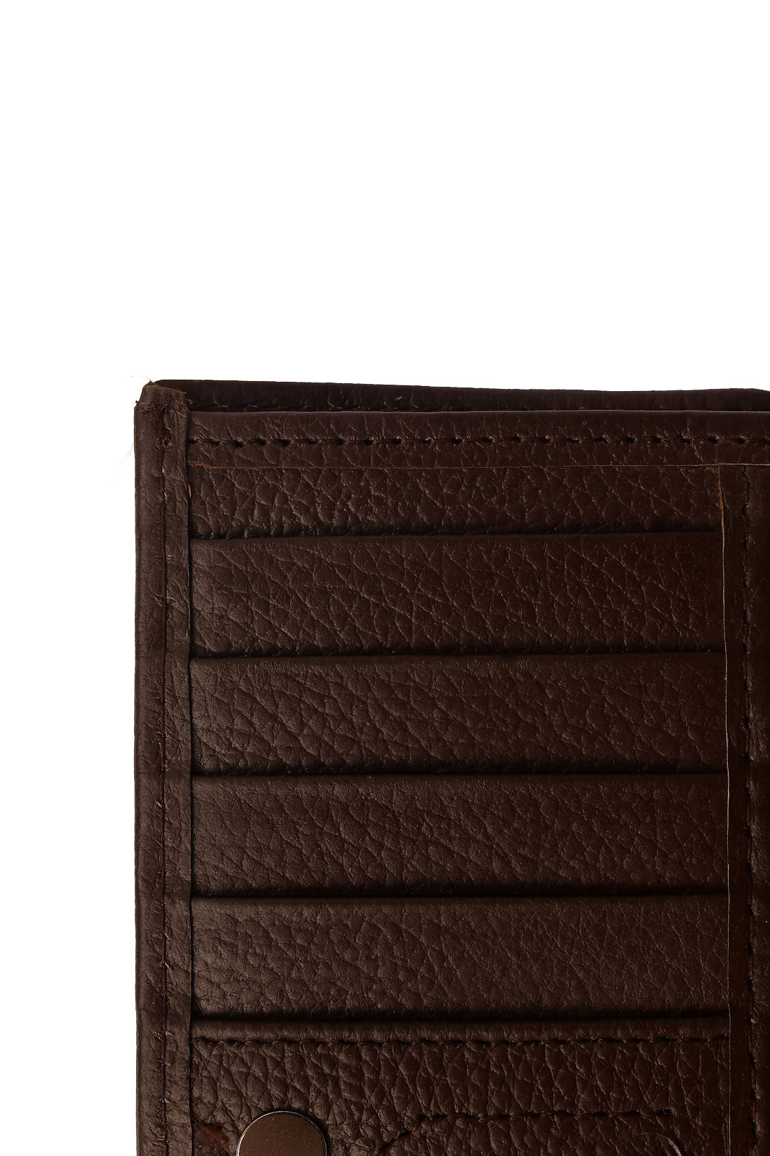 Wallet - E016