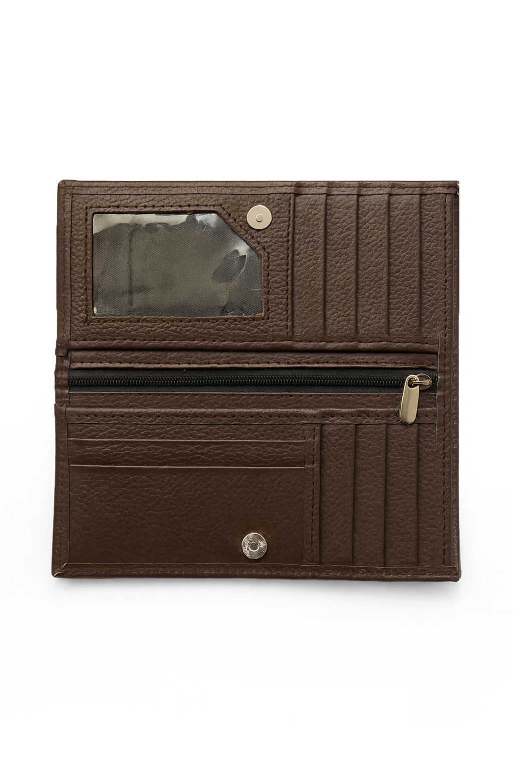 Wallet - E016