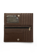 Wallet - E016