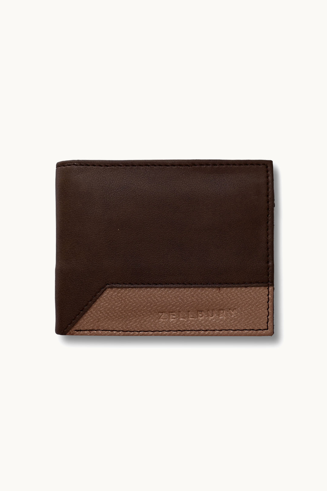 Wallet - E019