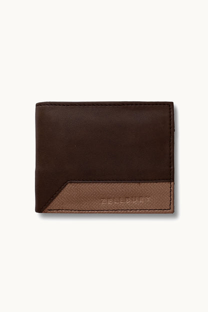 Wallet - E019