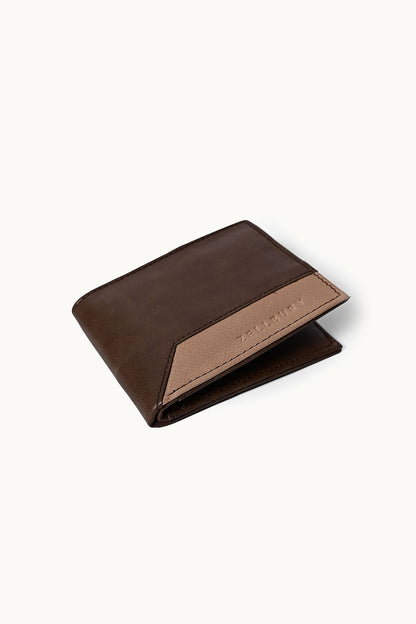 Wallet - E019