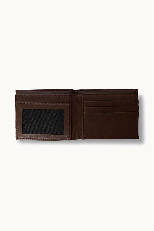 Wallet - E019