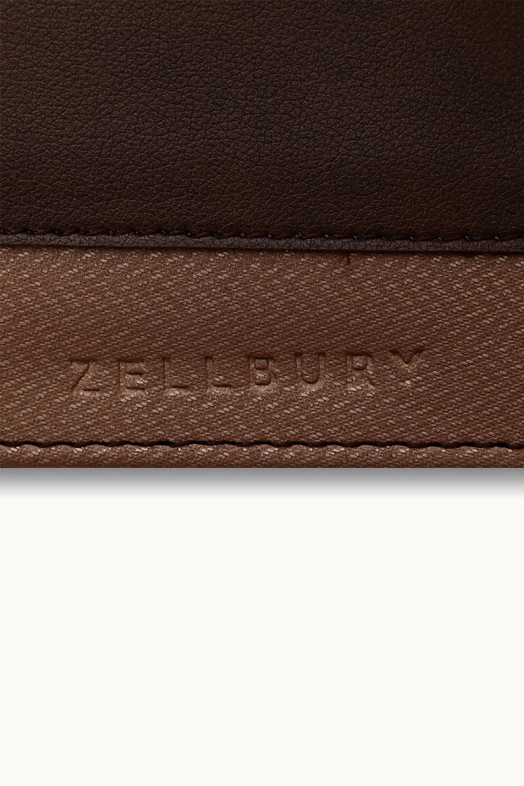 Wallet - E019