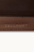 Wallet - E019
