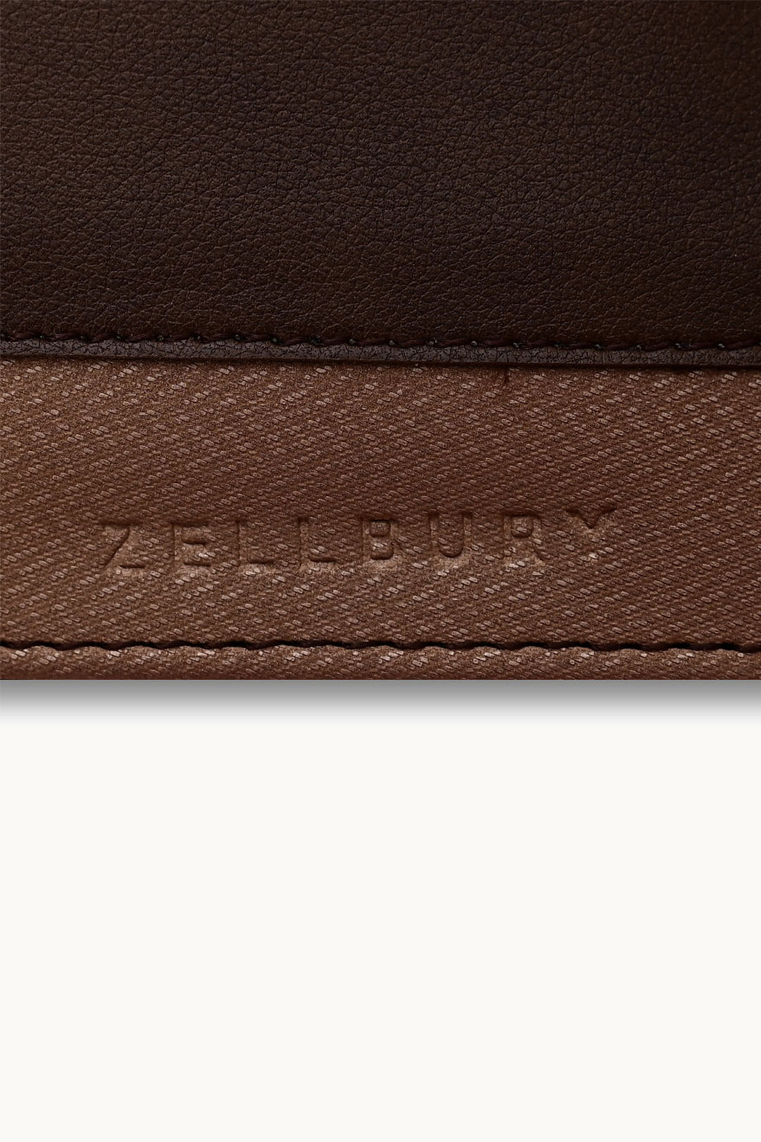 Wallet - E019