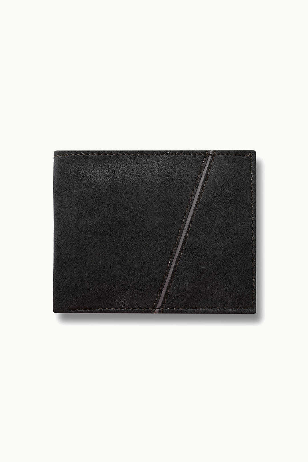 Wallet - E019