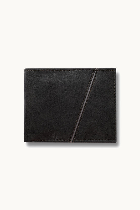 Wallet - E019