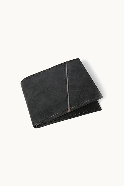 Wallet - E019