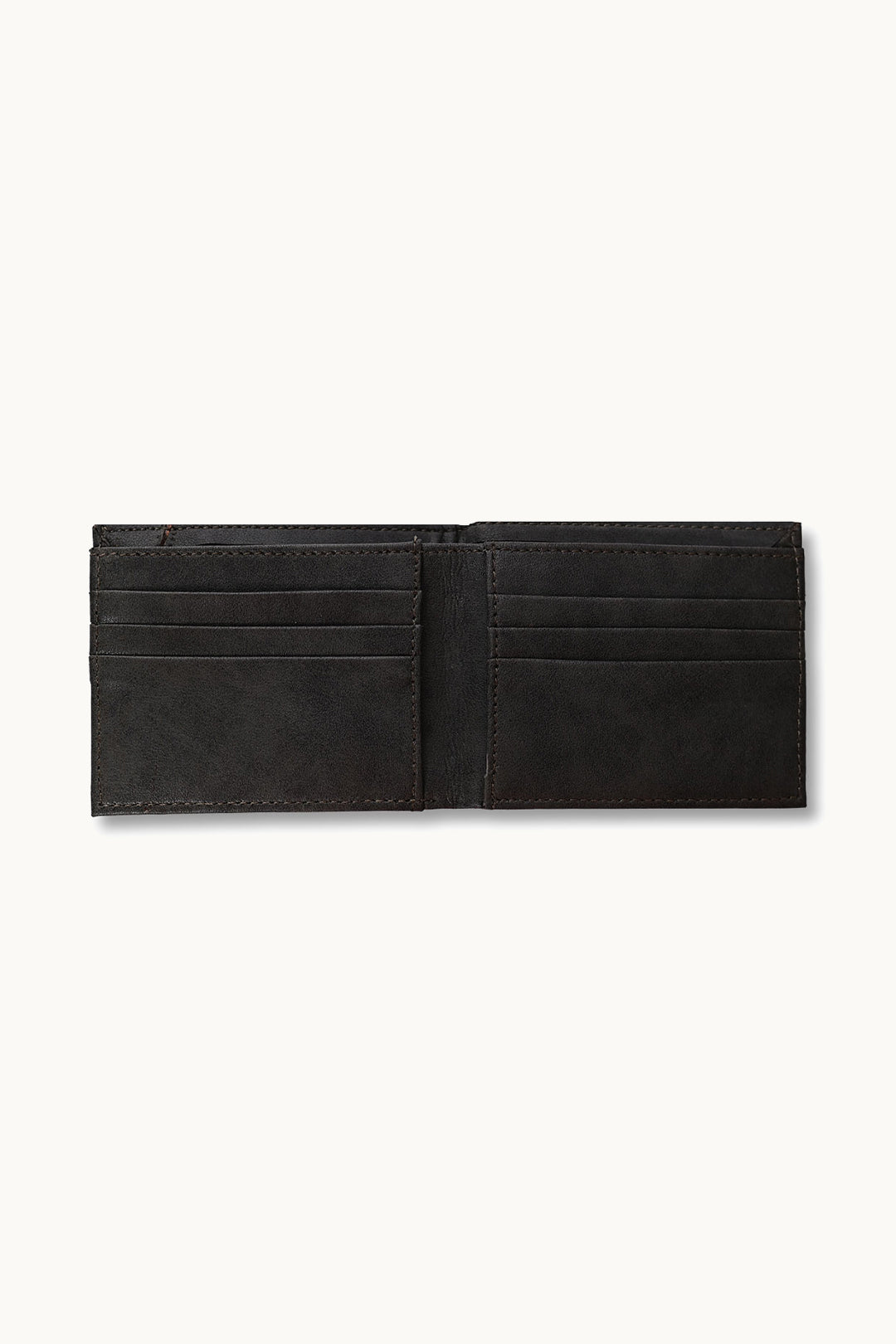 Wallet - E019