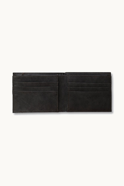 Wallet - E019