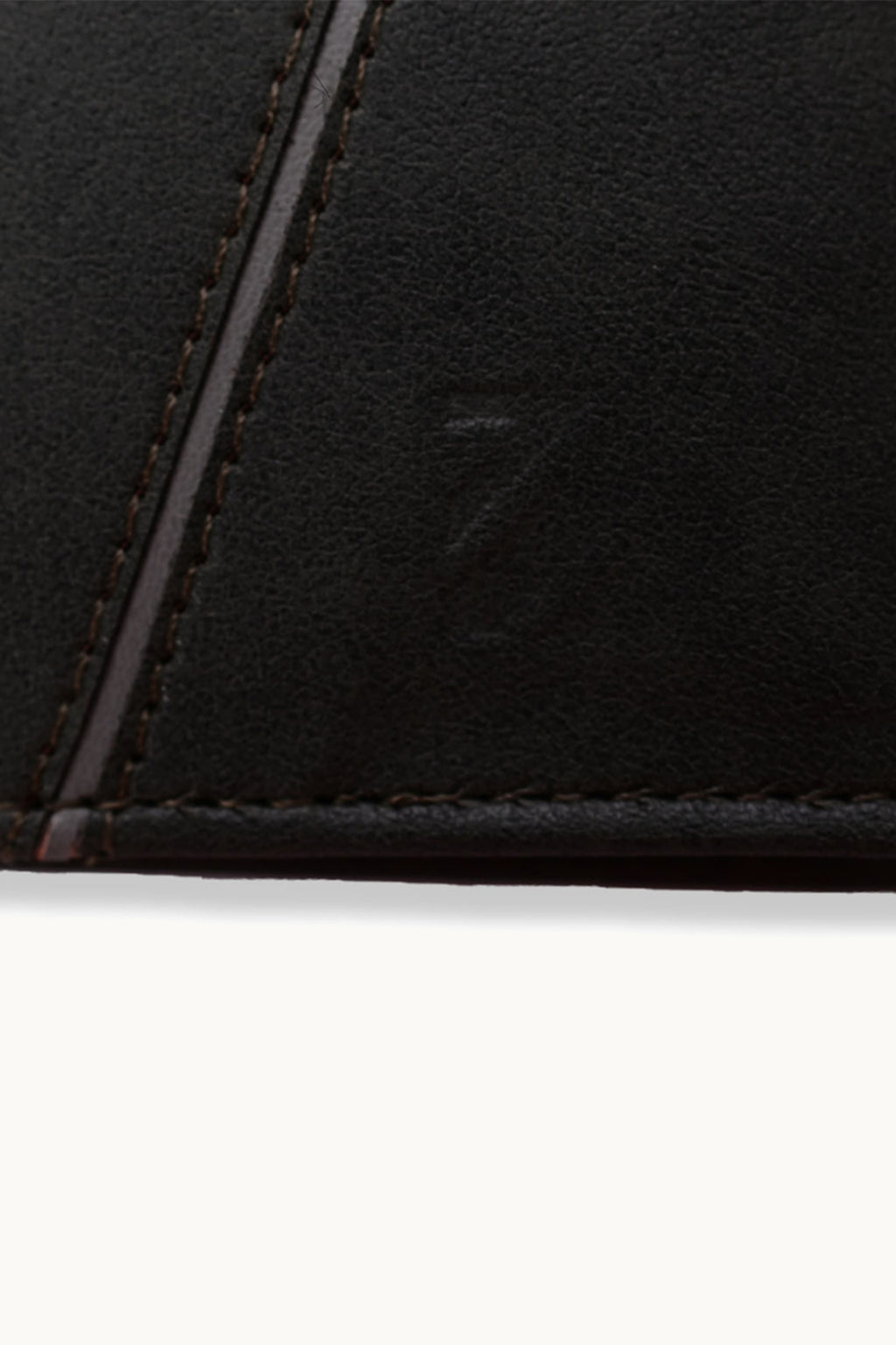 Wallet - E019