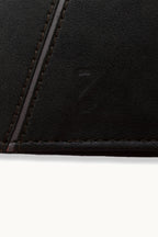 Wallet - E019