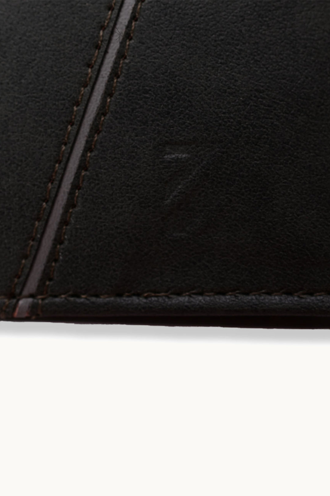 Wallet - E019